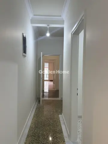 Apartment 110m<sup>2</sup> for rent photo 5