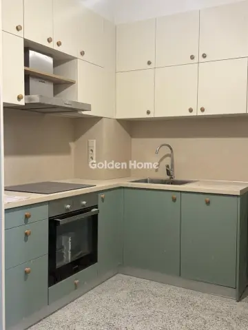 Apartment 110m<sup>2</sup> for rent photo 5456731