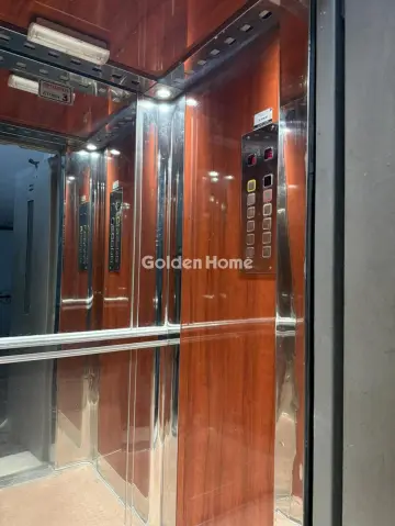 Apartment 110m<sup>2</sup> for rent photo 5456734