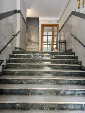 Apartment 110m<sup>2</sup> for rent photo 5456735