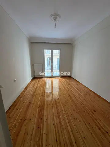 Apartment 110m<sup>2</sup> for rent photo 5456719