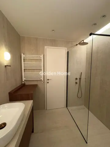Apartment 110m<sup>2</sup> for rent photo 5456727