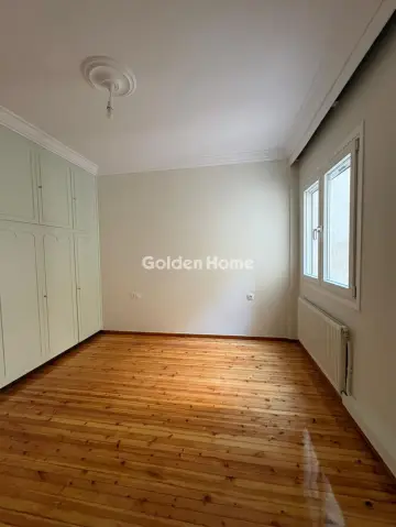 Apartment 110m<sup>2</sup> for rent photo 5456721