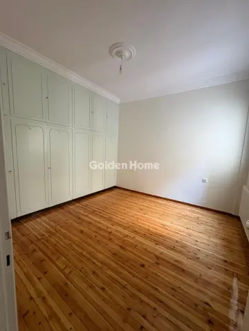 Apartment 110m<sup>2</sup> for rent photo 5456720