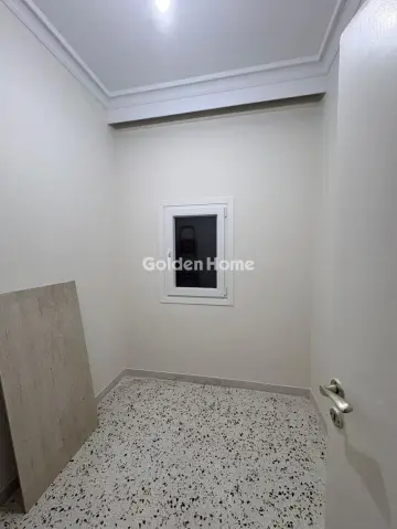 Apartment 110m<sup>2</sup> for rent photo 5456722