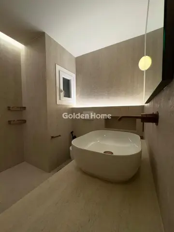 Apartment 110m<sup>2</sup> for rent photo 5456723