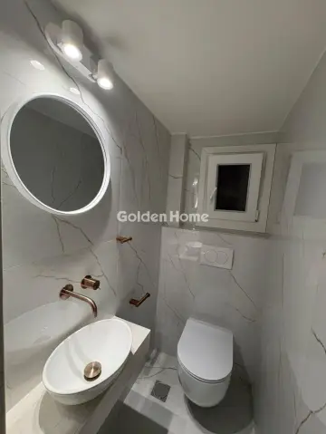 Apartment 110m<sup>2</sup> for rent photo 5456732