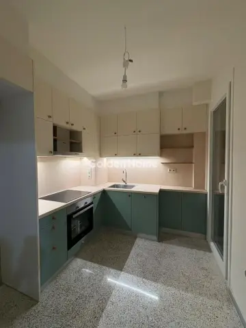 Apartment 110m<sup>2</sup> for rent photo 5456729