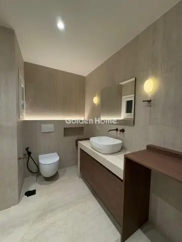 Apartment 110m<sup>2</sup> for rent photo 5456724