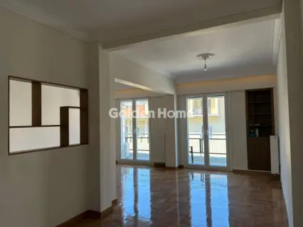 Apartment 110m<sup>2</sup> for rent photo 17