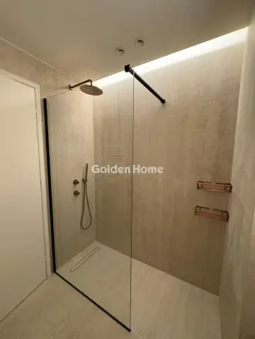 Apartment 110m<sup>2</sup> for rent photo 5456728