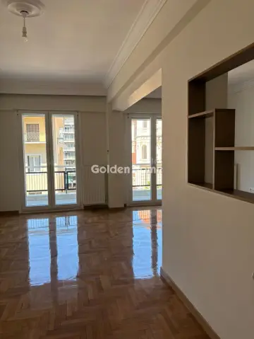 Apartment 110m<sup>2</sup> for rent photo 19
