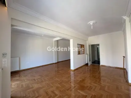 Apartment 110m<sup>2</sup> for rent photo 5456718