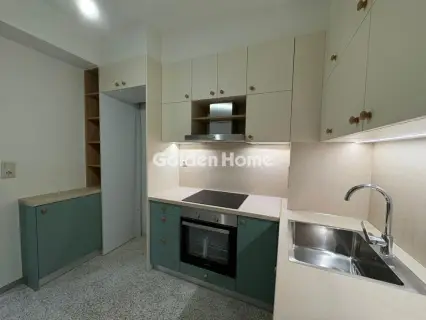 Apartment 110m<sup>2</sup> for rent photo 5456730