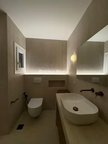 Apartment 110m<sup>2</sup> for rent photo 5456726