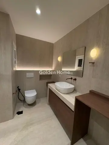 Apartment 110m<sup>2</sup> for rent photo 5456725