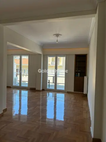 Apartment 110m<sup>2</sup> for rent photo 18