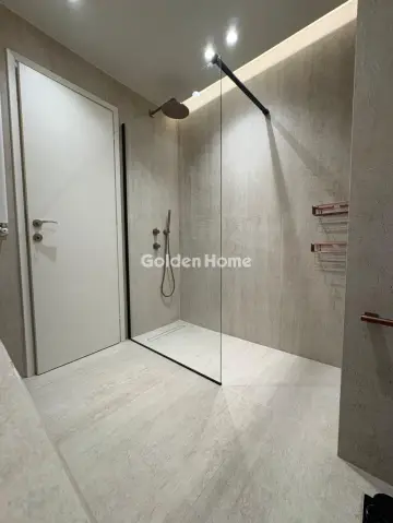 Apartment 110m<sup>2</sup> for rent photo 5456733