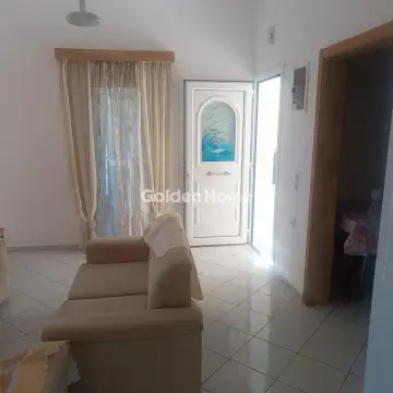 Apartment 72m<sup>2</sup> for rent photo 5455832