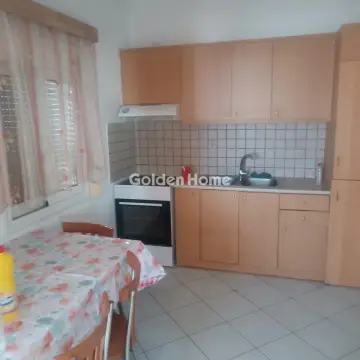 Apartment 72m<sup>2</sup> for rent photo 5455832