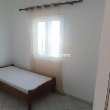 Apartment 72m<sup>2</sup> for rent photo 5455833