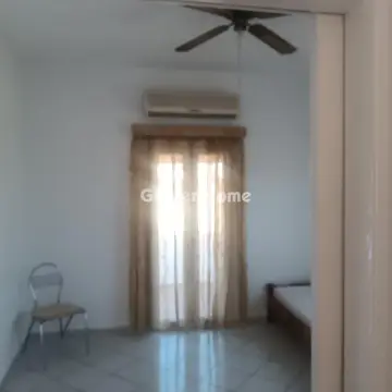 Apartment 72m<sup>2</sup> for rent photo 5455833