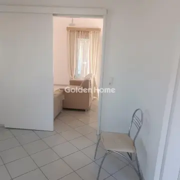 Apartment 72m<sup>2</sup> for rent photo 5455833