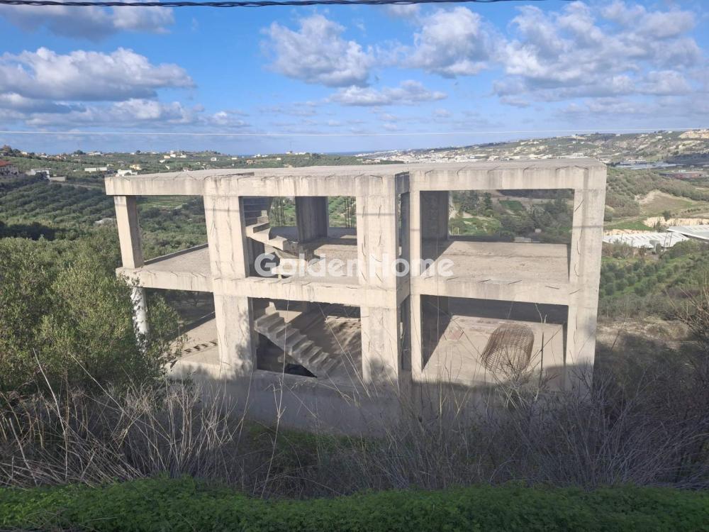 Κτίριο 250τ.μ. προς πώληση φωτογραφία προβολής