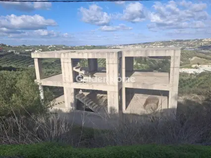 Κτίριο 250τ.μ. προς πώληση φωτογραφία 1