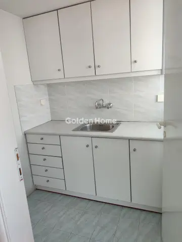 Office 300m<sup>2</sup> for rent photo 4