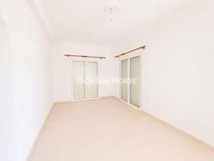Building 178m<sup>2</sup> for sale photo 15