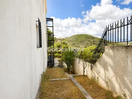 Building 178m<sup>2</sup> for sale photo 24