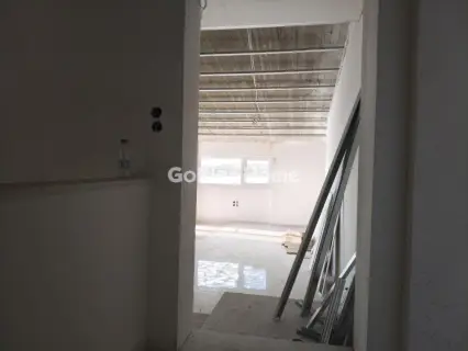 Διαμέρισμα 59τ.μ. προς πώληση φωτογραφία 5549658