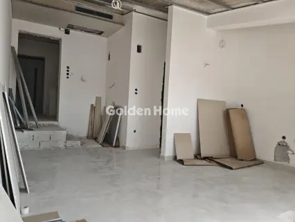 Διαμέρισμα 59τ.μ. προς πώληση φωτογραφία 5549660