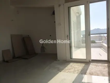 Διαμέρισμα 59τ.μ. προς πώληση φωτογραφία 5549661