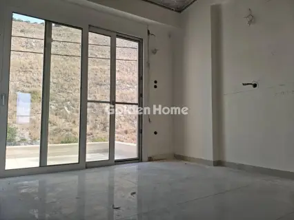 Διαμέρισμα 59τ.μ. προς πώληση φωτογραφία 5549664