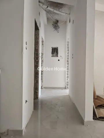 Διαμέρισμα 59τ.μ. προς πώληση φωτογραφία 5549665
