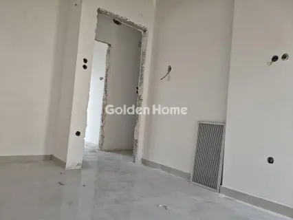 Διαμέρισμα 59τ.μ. προς πώληση φωτογραφία 5549673