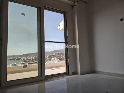 Διαμέρισμα 59τ.μ. προς πώληση φωτογραφία 5549675