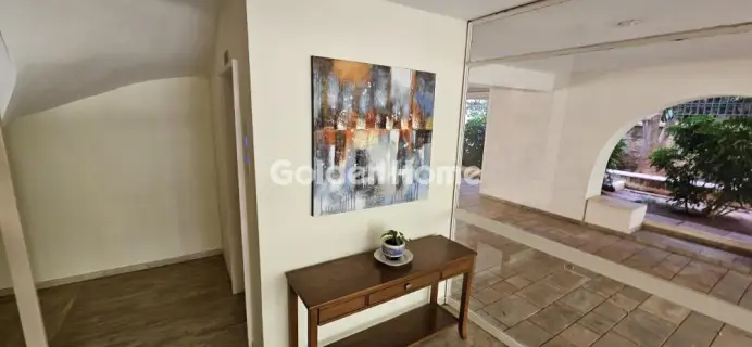 Διαμέρισμα 96τ.μ. προς πώληση φωτογραφία 18