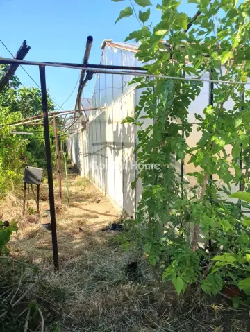 Professional Plot 2200m<sup>2</sup> for sale photo 3