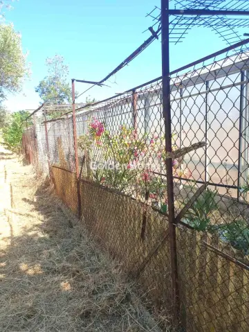 Professional Plot 2200m<sup>2</sup> for sale photo 2