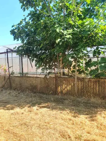 Professional Plot 2200m<sup>2</sup> for sale photo 1