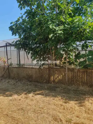 Professional Plot 2200m<sup>2</sup> for sale photo 6