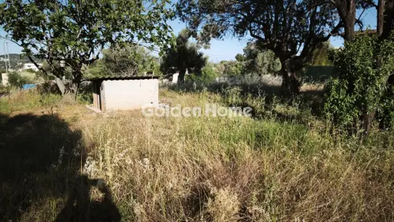 Residential 644m<sup>2</sup> for sale photo 5459092