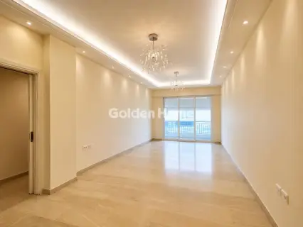 Apartment 98m<sup>2</sup> for sale photo 1