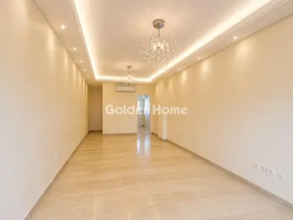 Apartment 98m<sup>2</sup> for sale photo 2