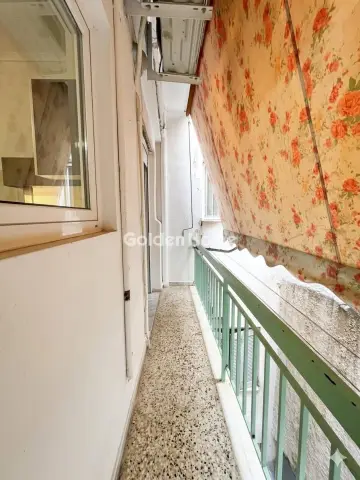 Apartment 98m<sup>2</sup> for sale photo 9