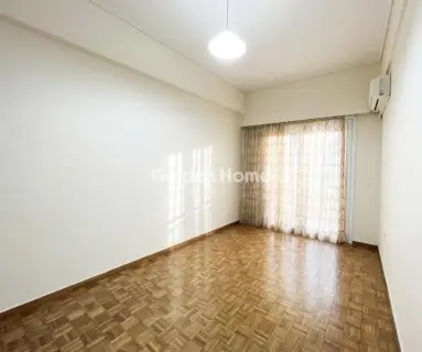 Apartment 98m<sup>2</sup> for sale photo 8