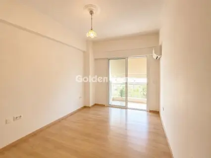 Apartment 98m<sup>2</sup> for sale photo 5